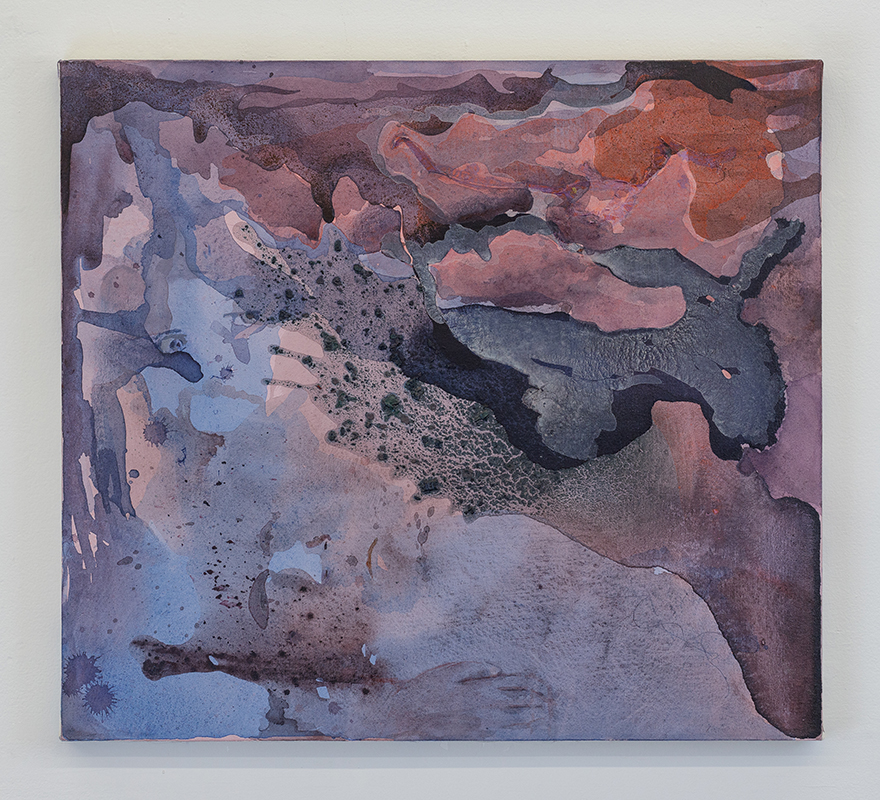 Shahrbanoo Hamzeh - Image 7