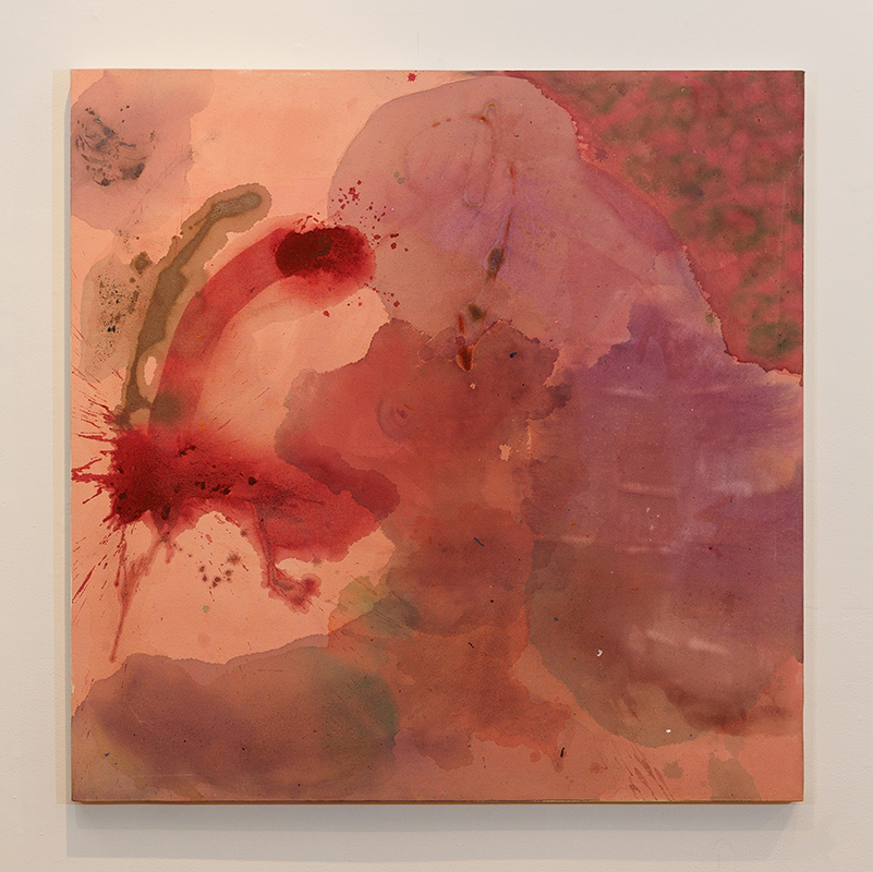 Shahrbanoo Hamzeh - Image 3