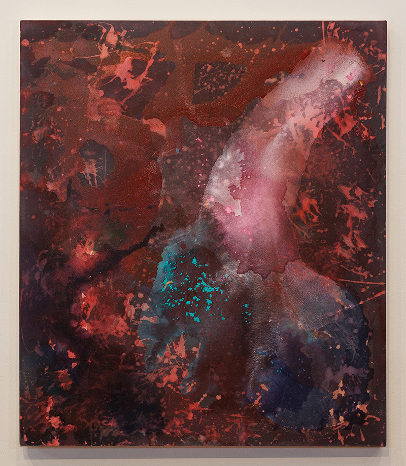 Shahrbanoo Hamzeh - Image 4