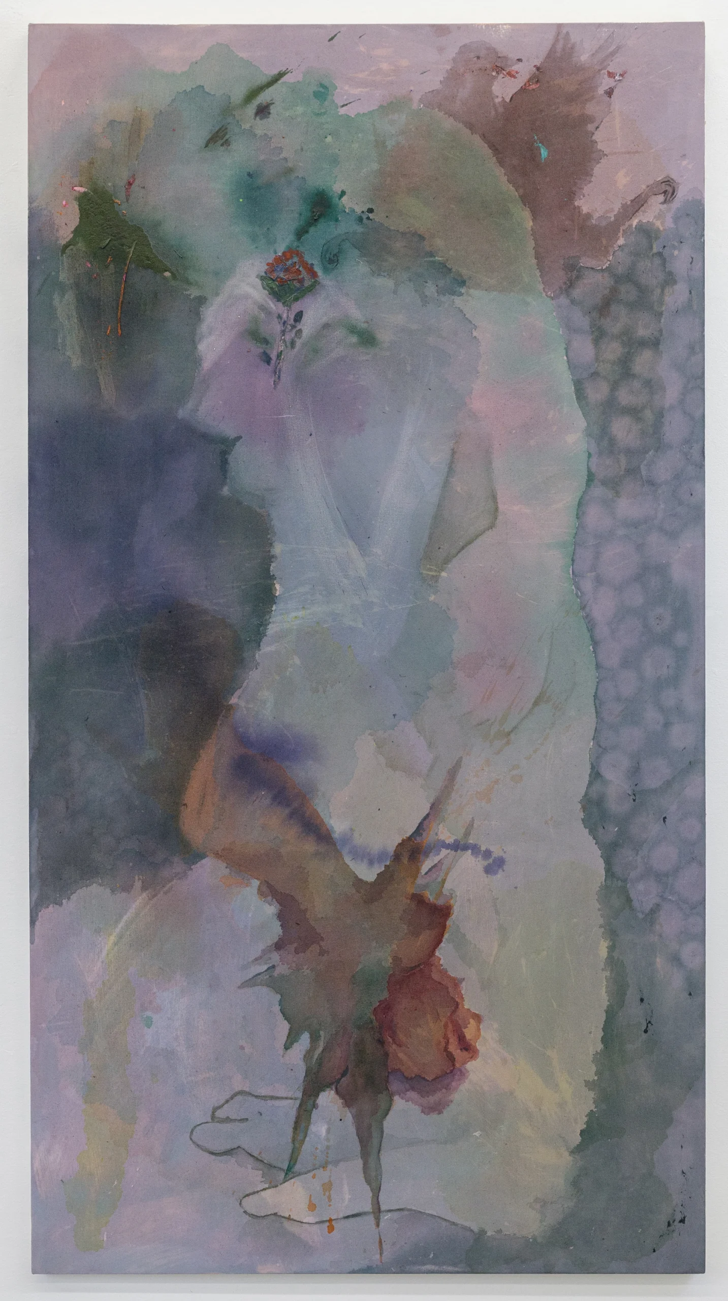 Shahrbanoo Hamzeh - Image 5