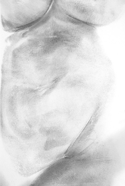 Kathleen Greco - Image 2