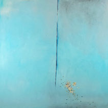 Victoria Kowalczyk - Image 3