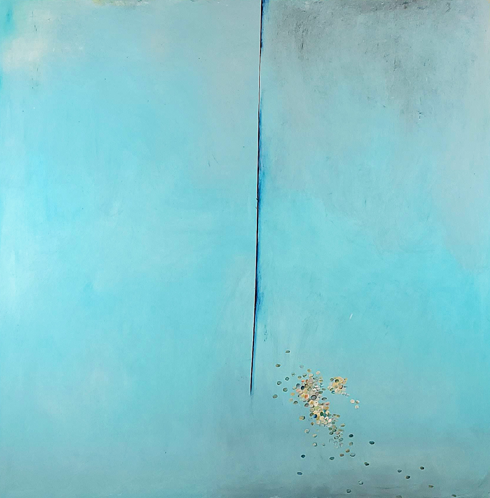 Victoria Kowalczyk - Image 3