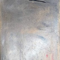 Victoria Kowalczyk - Image 2