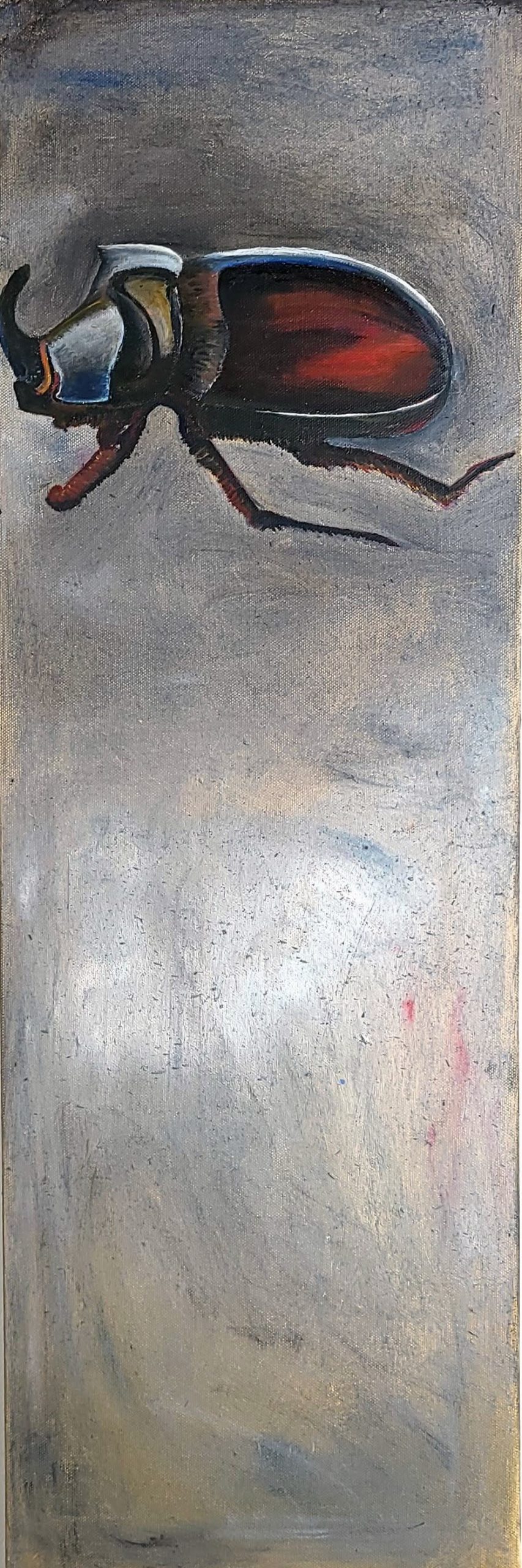 Victoria Kowalczyk - Image 2