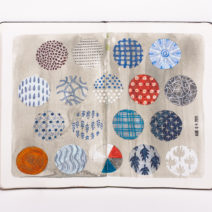 Susan Moss - Image 2