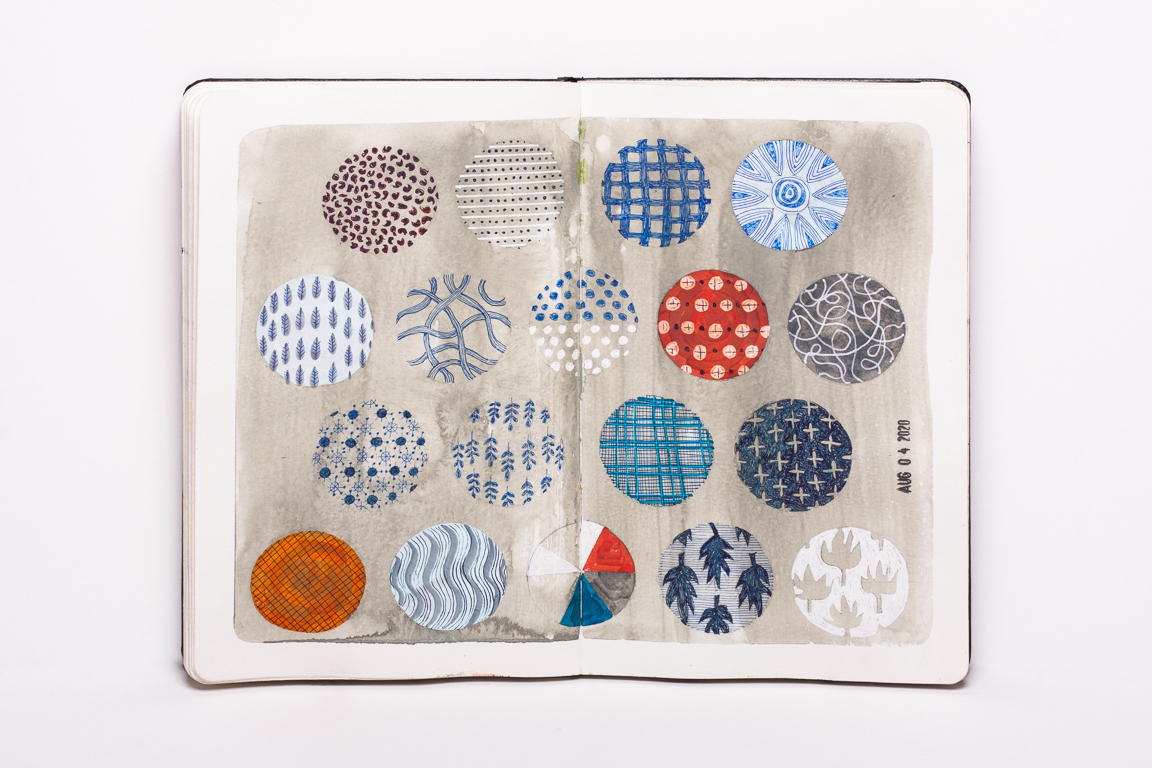 Susan Moss - Image 2