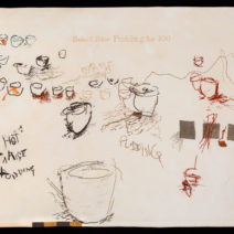 Susan Moss - Image 3