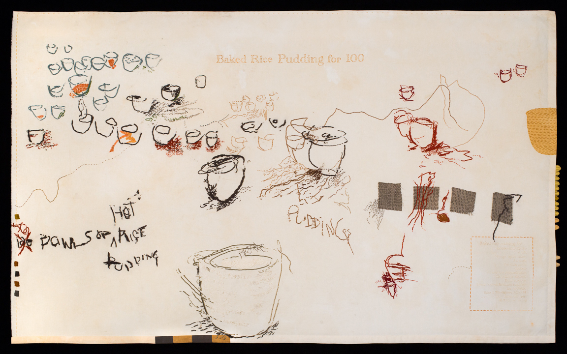 Susan Moss - Image 3