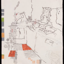 Susan Moss - Image 4
