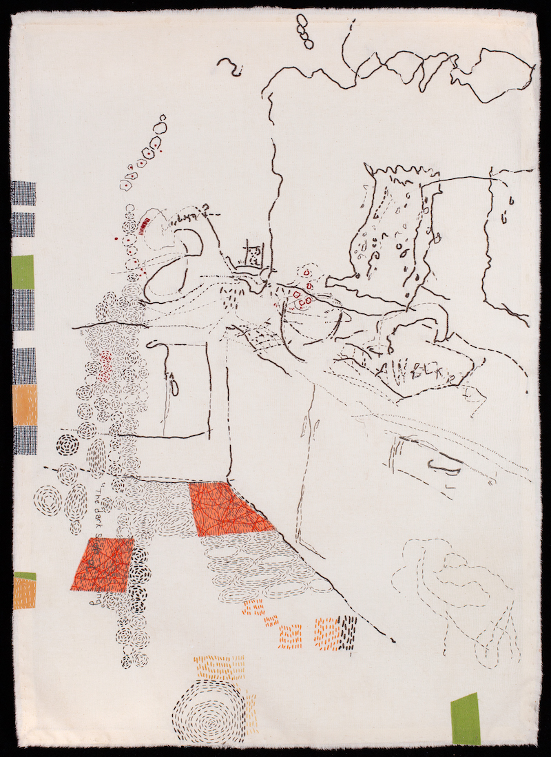 Susan Moss - Image 4