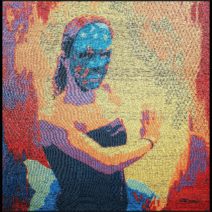 Paulette-Marie Sauve - Image 8