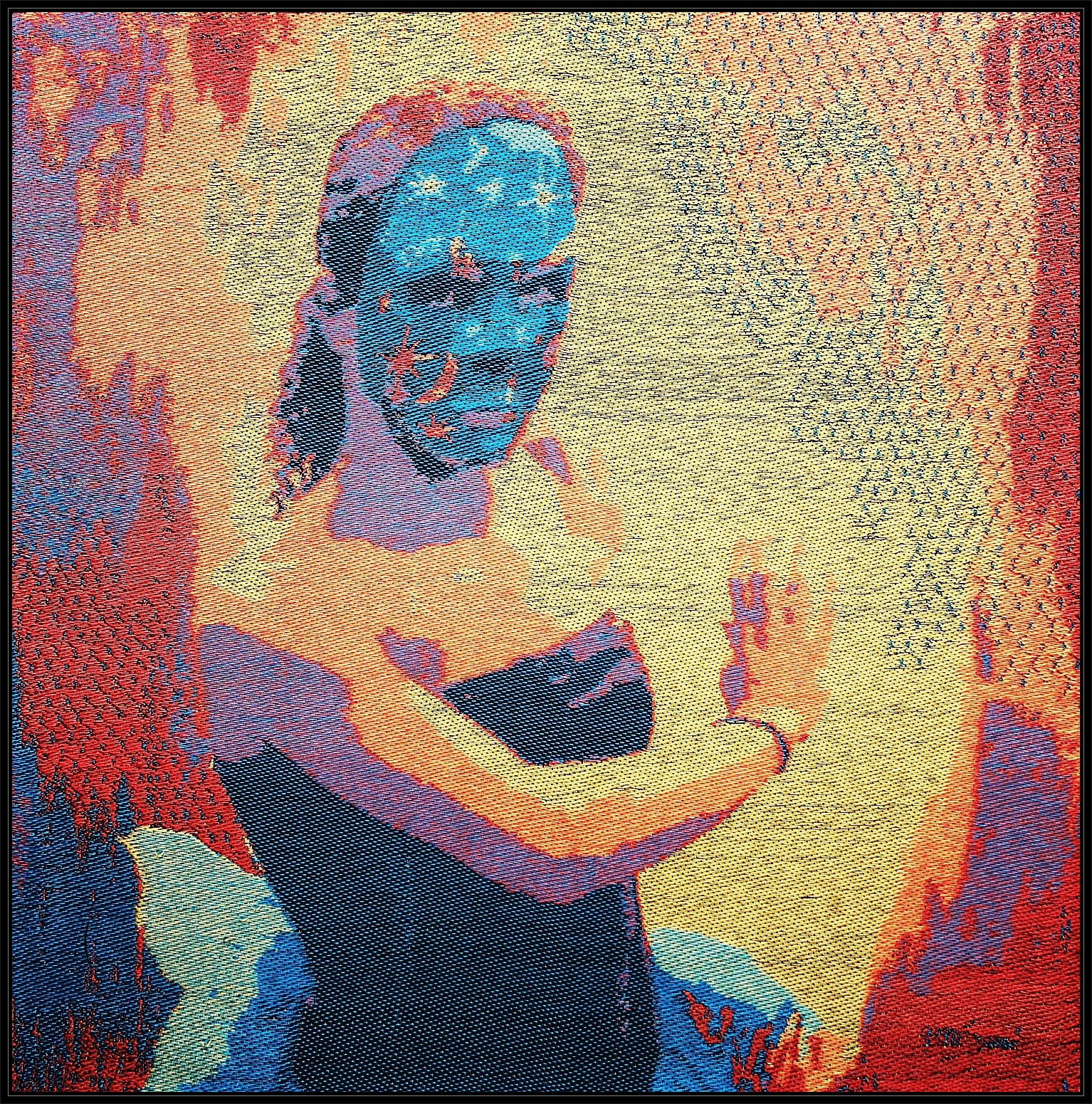 Paulette-Marie Sauve - Image 8