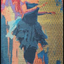 Paulette-Marie Sauve - Image 7