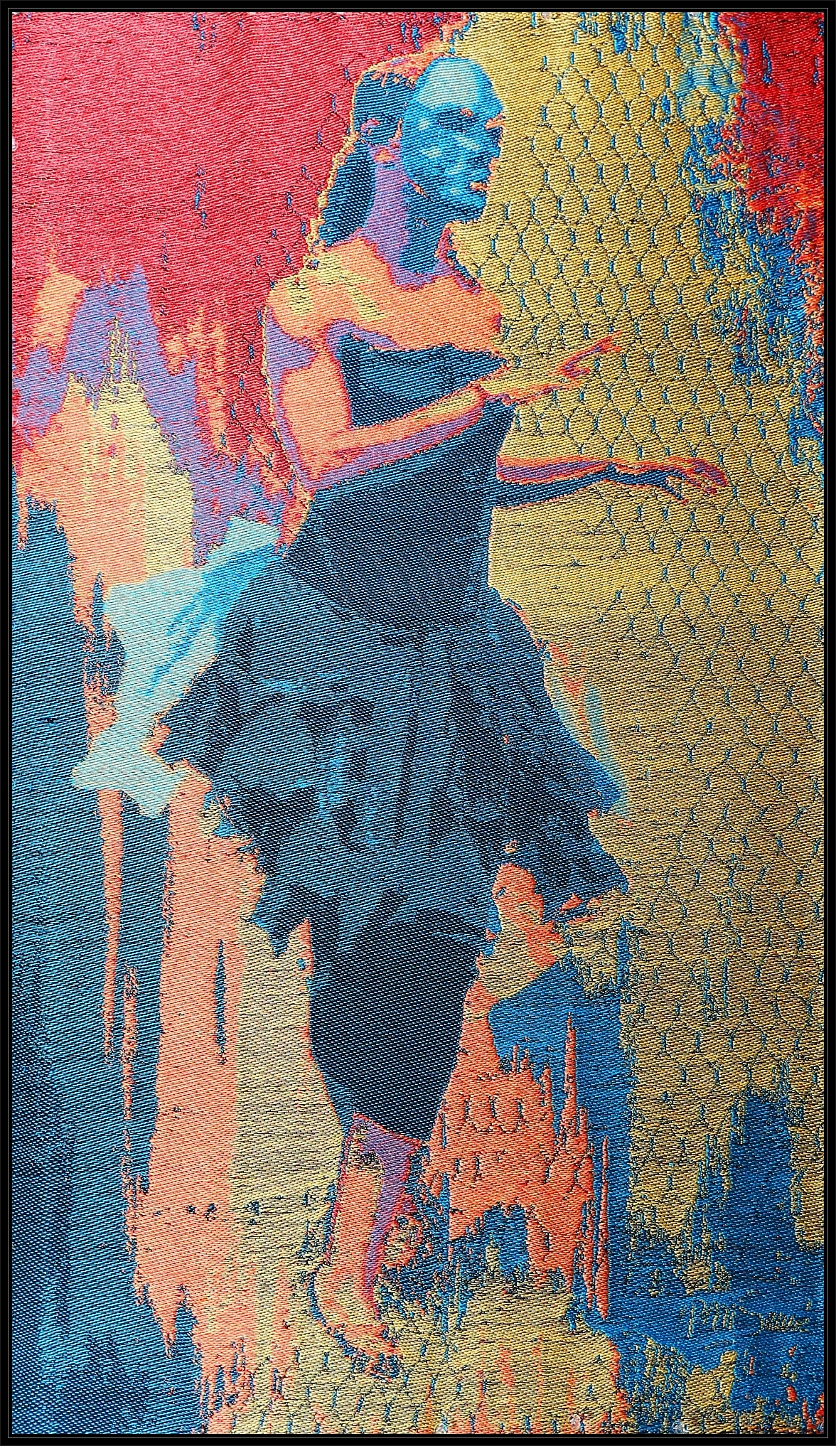 Paulette-Marie Sauve - Image 7