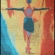 Paulette-Marie Sauve - Image 6