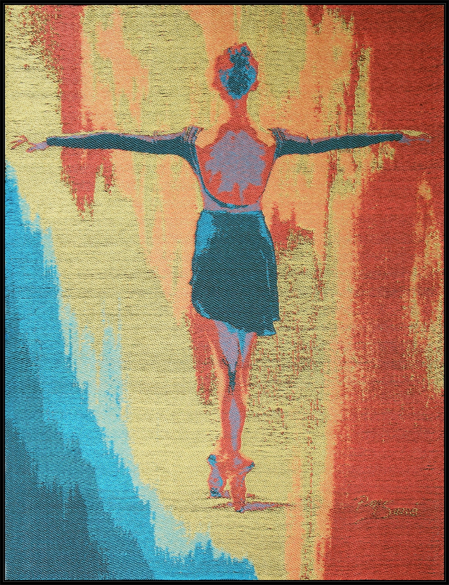 Paulette-Marie Sauve - Image 6