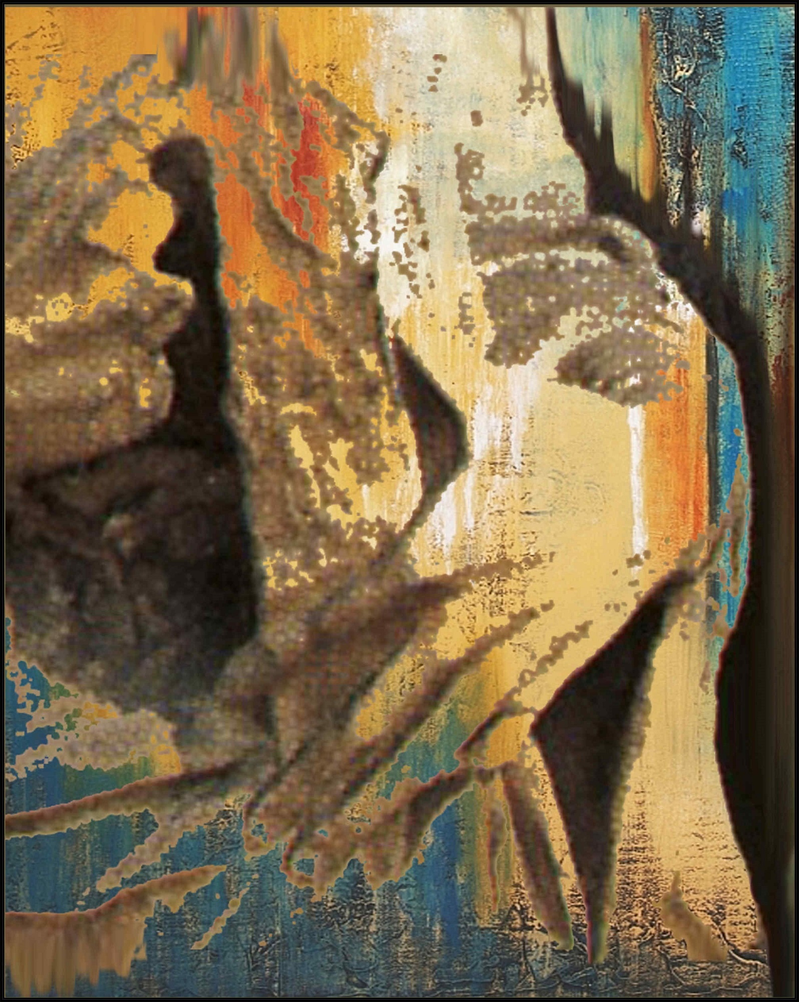 Paulette-Marie Sauve - Image 3