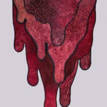 The Feminist Biennial