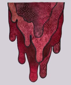 Indrani Nayar-Gall