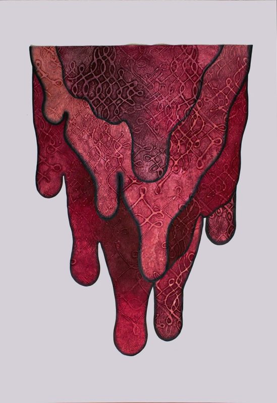 Indrani Nayar-Gall