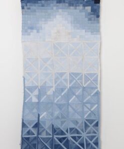 Cat Mailloux