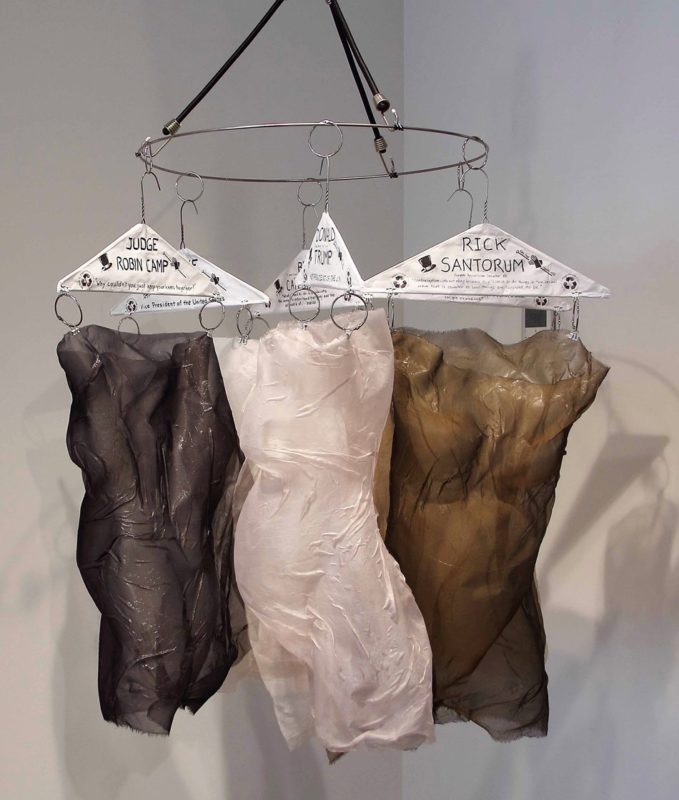 Deborah Hirshfield