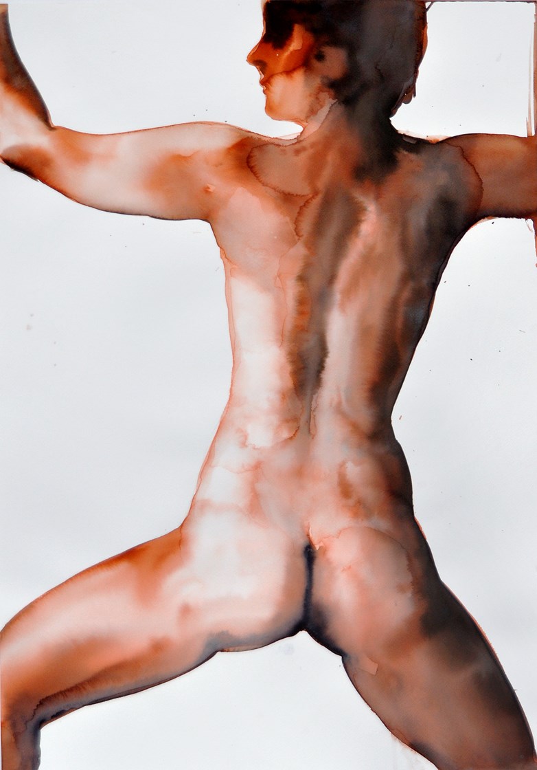 Elena Chestnykh - Image 2
