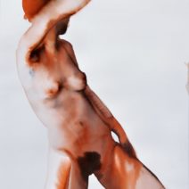 Elena Chestnykh
