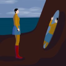 Zepure