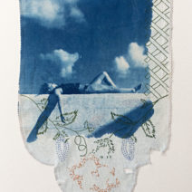 Morgan Ford Willingham
