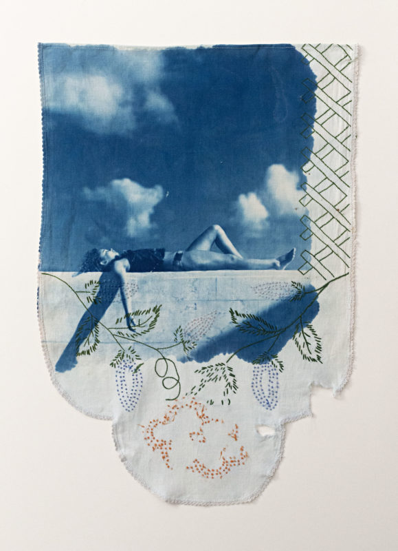 Morgan Ford Willingham