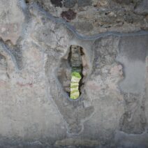 Adele Friedman - Image 3