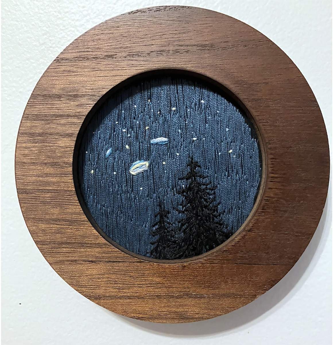 Leslie Robison - Image 2