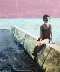 Lizzie Wortham