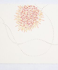 Dolores Slowinski