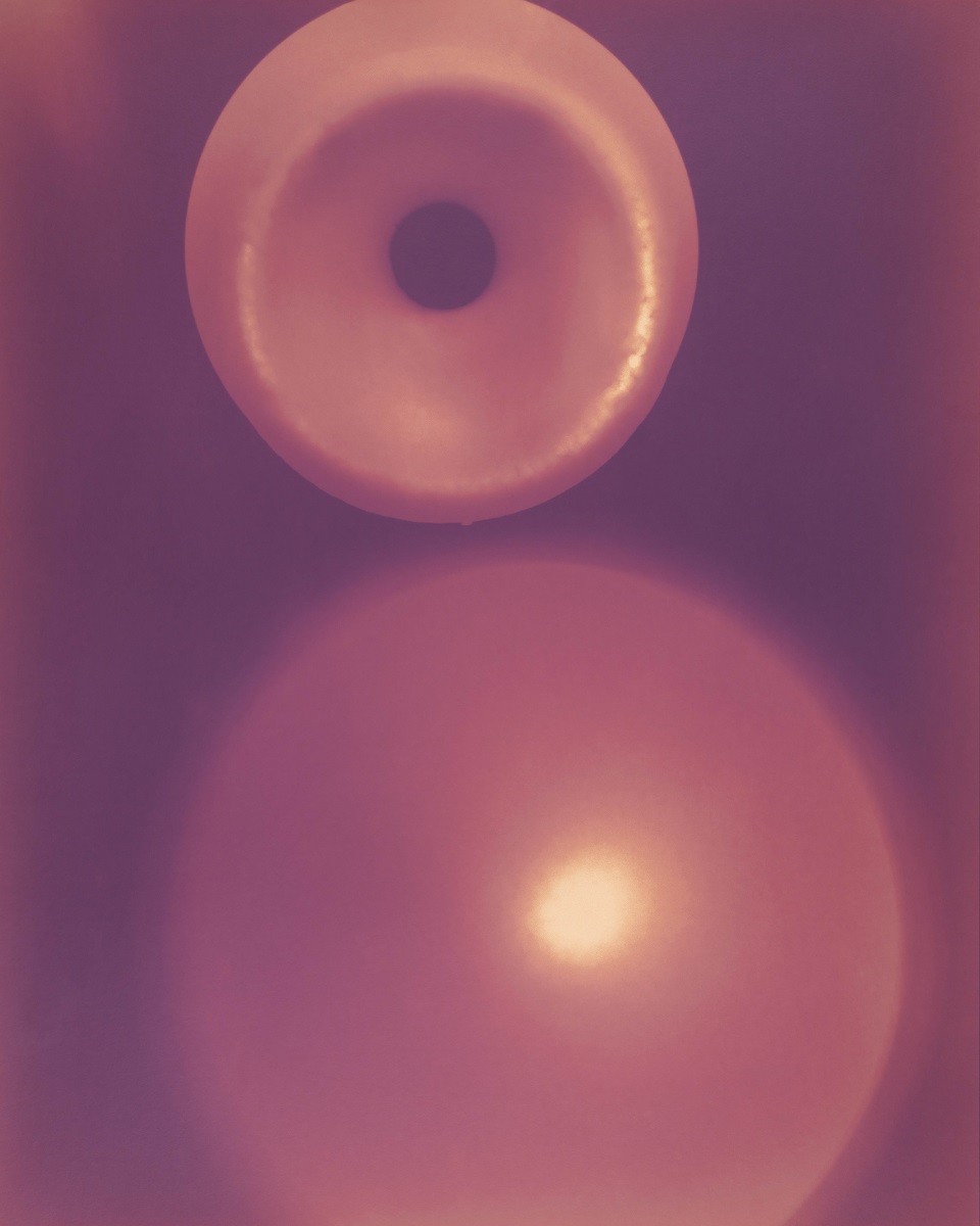 Karen Sewell - Image 3