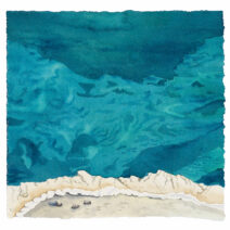 Beth Shadur