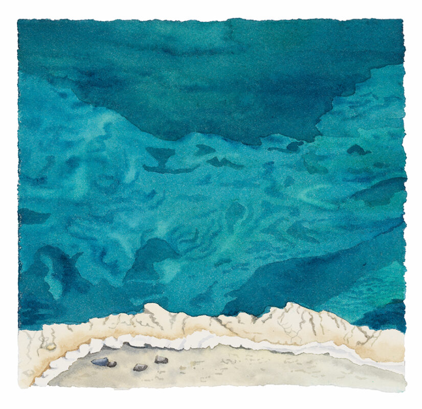Beth Shadur
