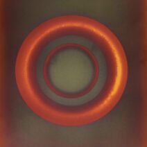 Alternative view of Karen Sewell