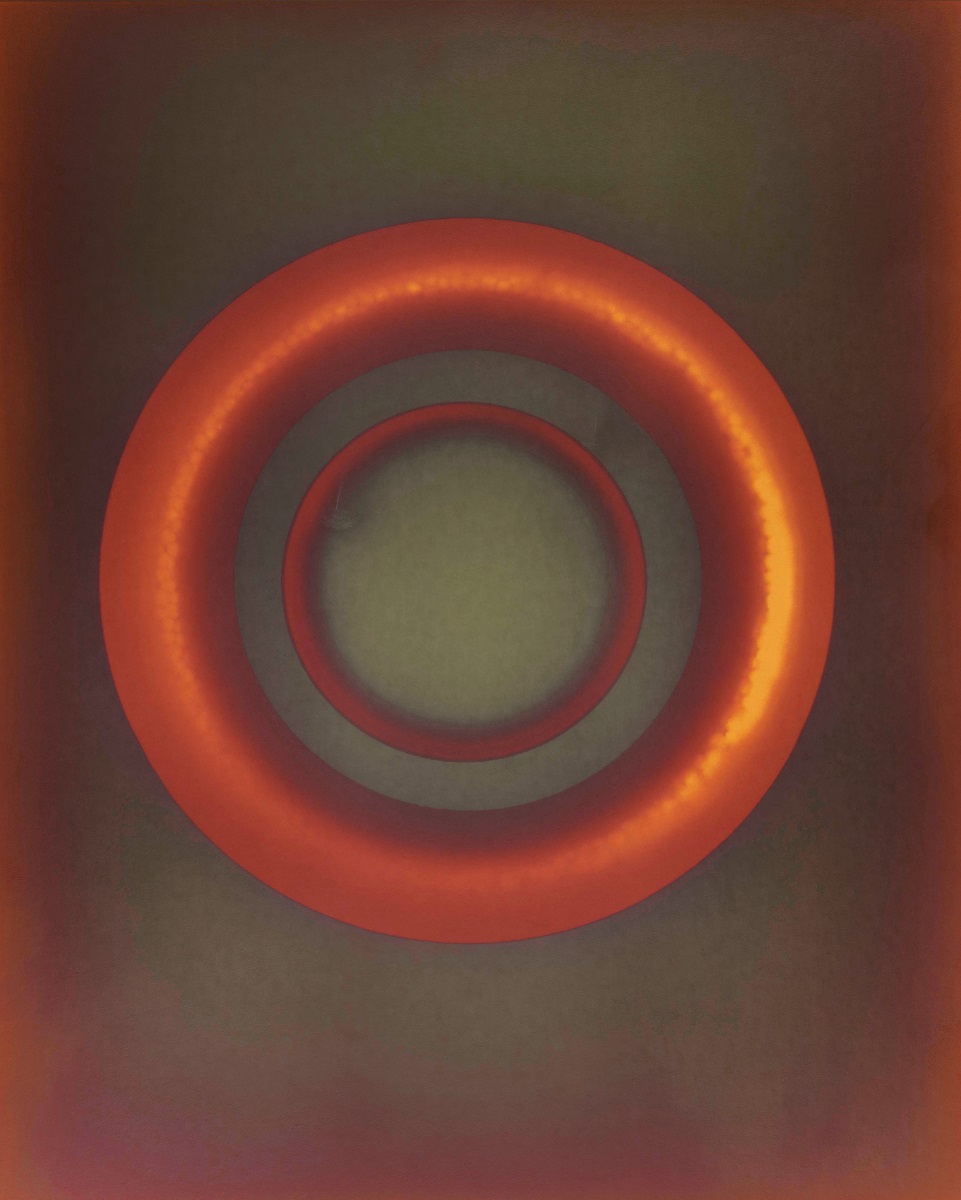 Karen Sewell - Image 2