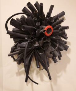 Gina Lee Robbins