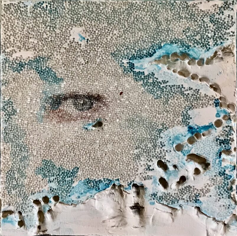 Lisa Nelson Raabe