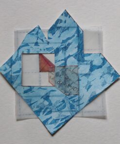 Indrani Nayar-Gall