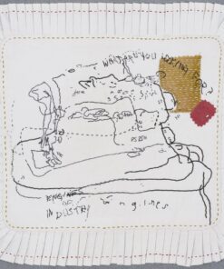 Susan Moss