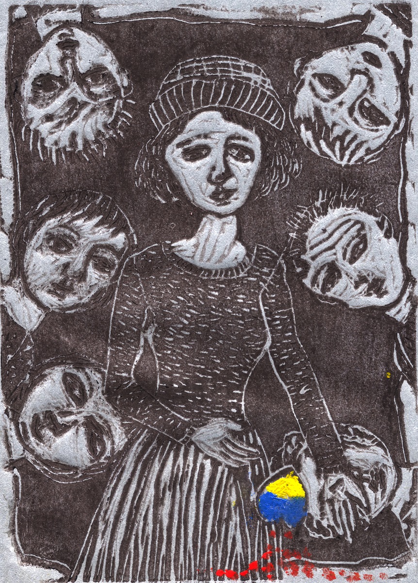 Bert Menco - Image 2