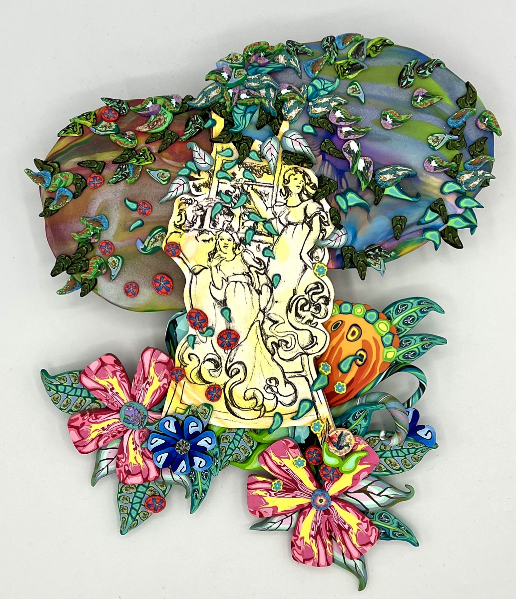 Layl McDill - Image 2