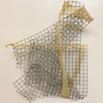 Kelly R. Johnston