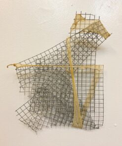 Kelly R. Johnston