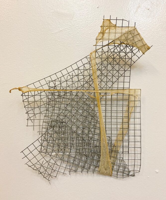 Kelly R. Johnston